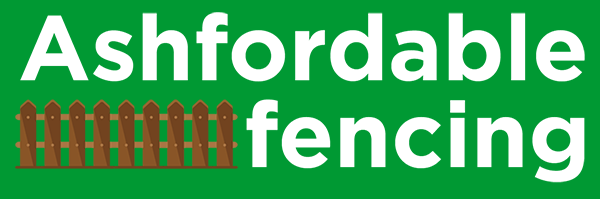 Ashfordable Fencing Ashford Kent